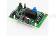 IS 60T AC 0-60 Sec/Min Timed Relay (image for) IS 60T AC 0-60 Sec/Min Timed Relay