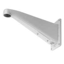 (image for) Pelco IWM-GY Wall Mount Bracket for Spectra FF Dome