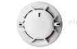 (image for) Kidde White Conventional Multisensor Fire Detector