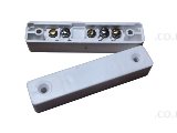 (image for) Knight D60 Door contact Normally Open