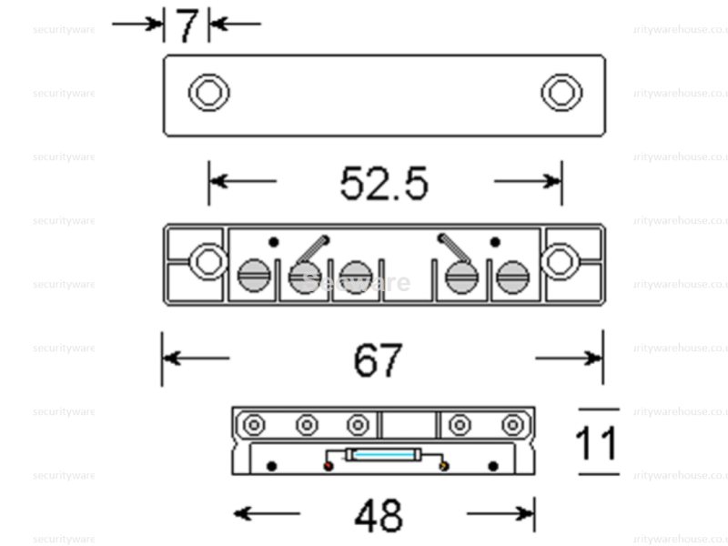 A generic image