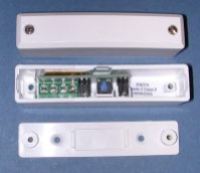 (image for) Knight END74 Industrial Surface Contact With Selectable Resistors