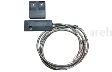 Knight Grade 2 MESADA ETP Slimline Anti Corrosion Roller Shutter Contact, 0.5 metre (image for) Knight Grade 2 MESADA ETP Slimline Anti Corrosion Roller Shutter Contact, 0.5 metre