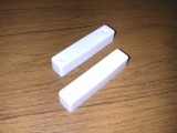 (image for) Knight D20 5 Terminal Surface Contact
