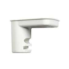 (image for) Pyronix Ceiling Bracket for KX Range Single