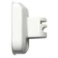 (image for) Pyronix Wall Bracket for KX Range Single