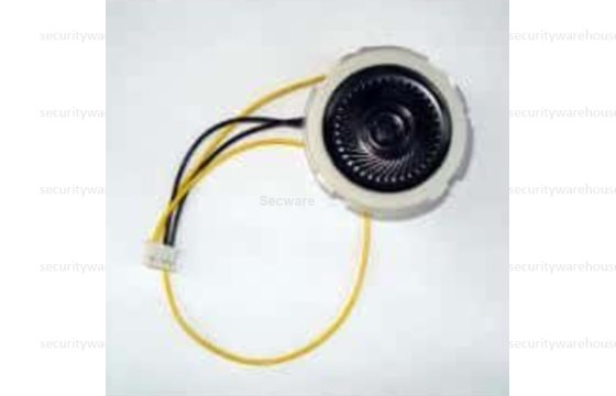 (image for) 2N Helios Replacement Speaker