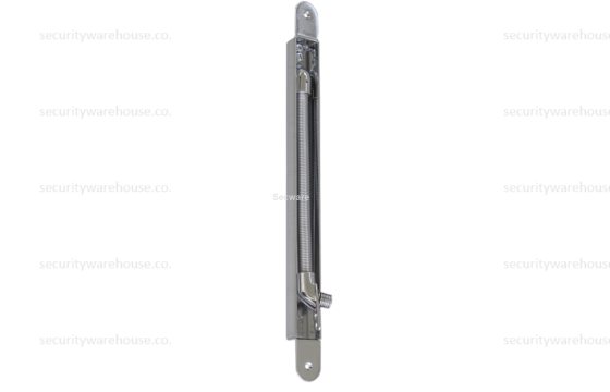 (image for) Abloy Lead Cover