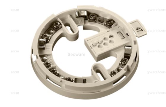 (image for) Apollo XPERT 7 Marine Base