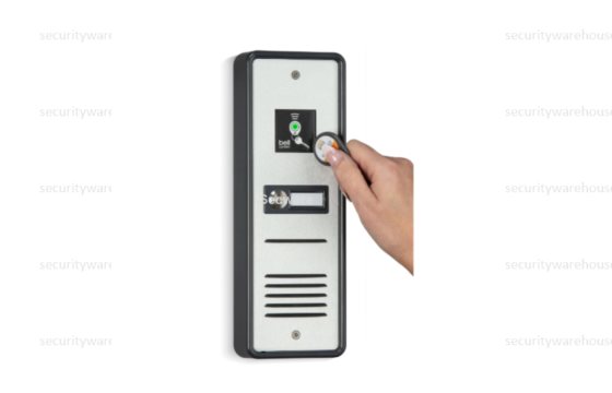 (image for) Bell Bellprox Standalone Compact Proximity Reader