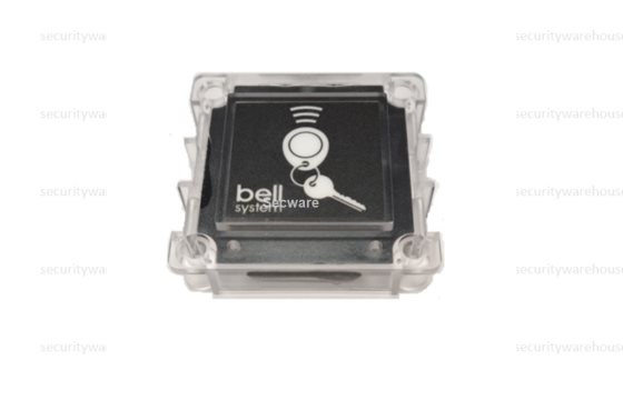 (image for) Bell BPR Compact Proximity Reader