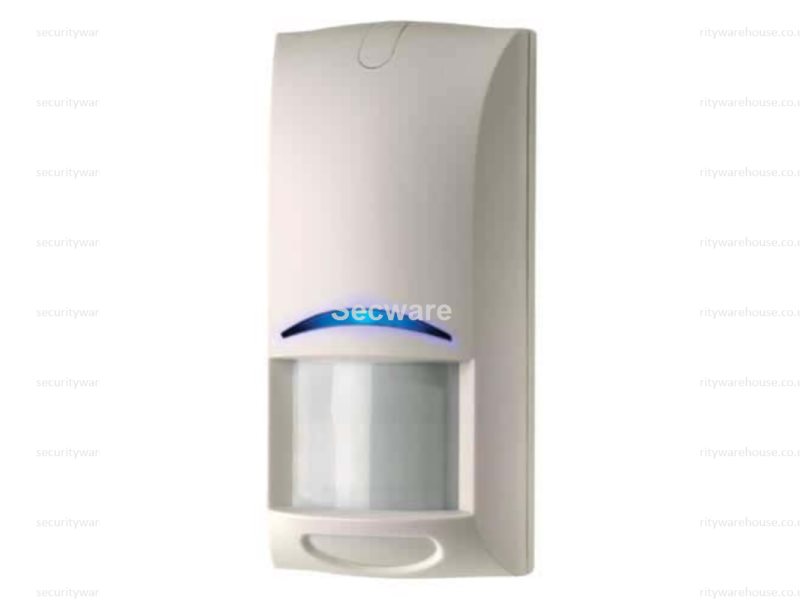 (image for) Bosch Blue Line ISMBLD1 TriTech Blueline Detector