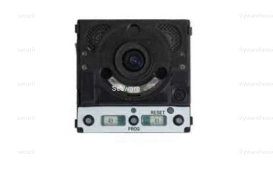 (image for) BPT Audio/Video Module for IP360 System