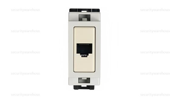 (image for) BPT Socket For Desk Mount Kit