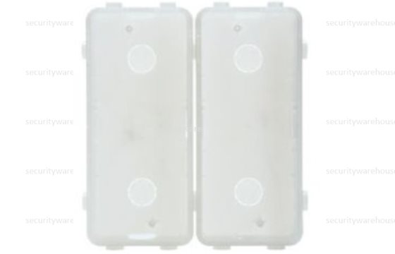 (image for) BPT Thangram Embedding Box