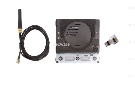 (image for) Came MTM CONNECT 4G Module