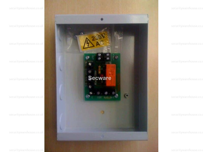 (image for) CC R24-BOX