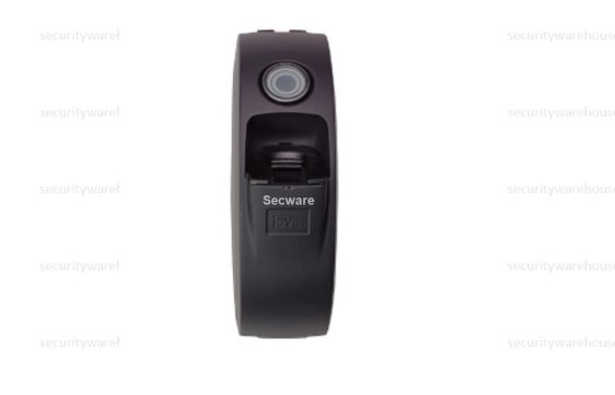 (image for) CDVI IEVO Series Micro Biometric Fingerprint Reader