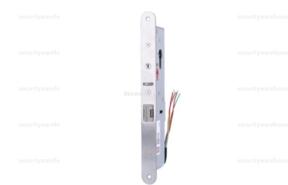 (image for) CDVI Reversible EURO Cyclinder 650kg Electric Lock