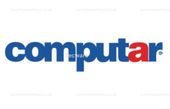 (image for) Computar Spare Battery for PSM012