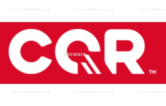 (image for) CQR Ultima Lens