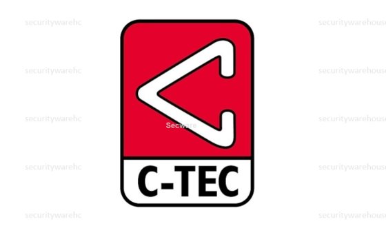 (image for) C-Tec FP 2 Zone Extender PCB Kit
