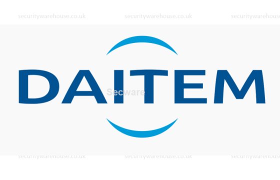 (image for) Daitem Replacement Cable