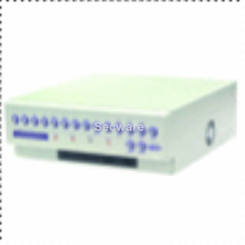 (image for) DM ECO4 CD - 80GB