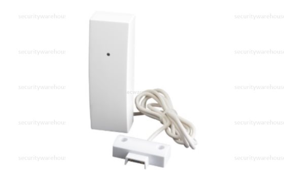 (image for) Eaton Input/Output & Water 2-Way Radio Detector