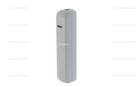 (image for) Eaton White Shock Sensor & Door Contact