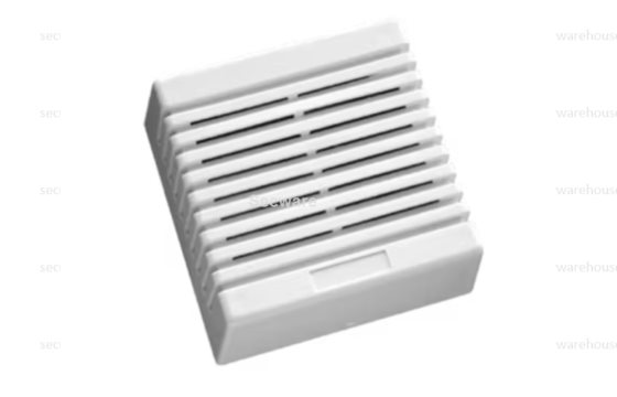 (image for) Elmdene 8 Ohm Internal Speaker Tampered - Grade 3