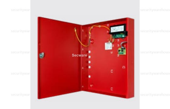 (image for) Elmdene STX 2A UL864 Power Supply