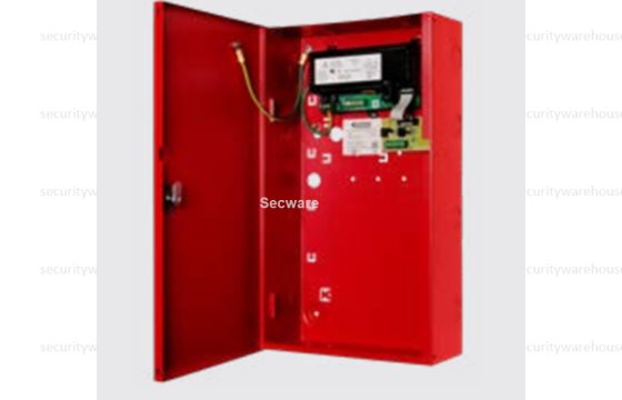 (image for) Elmdene STX 2A UL864 Power Supply