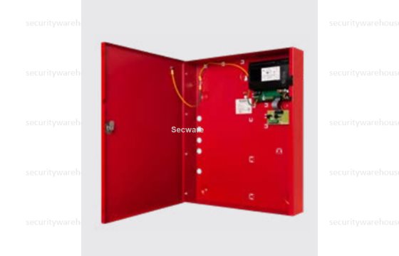 (image for) Elmdene STX 5A UL864 Power Supply