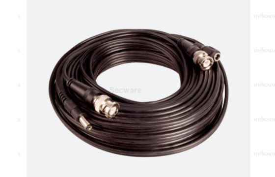 (image for) ESP Digi-View 20m Extension Cable