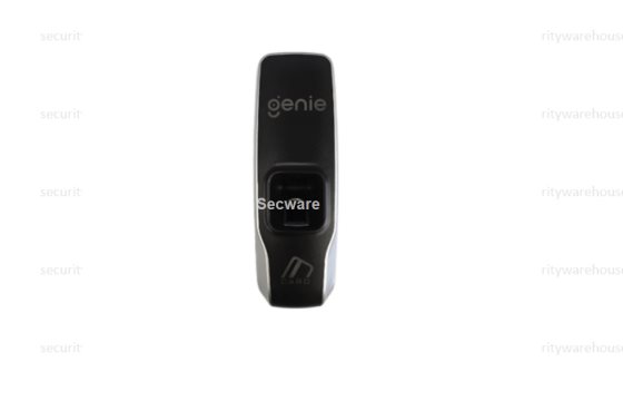 (image for) Genie Biometric Reader