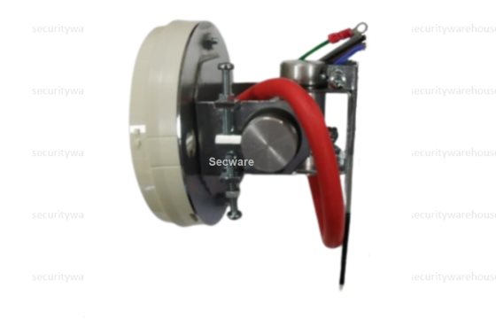 (image for) Gent Angle Bracket & Base for S-Quad Beam Sensors