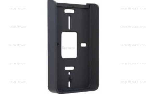 (image for) HID Spacer Box for RK40/RWK400