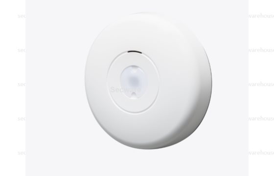 (image for) HKC Connected Vape Sensor