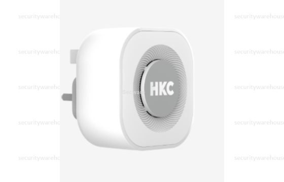 (image for) HKC Doorbell Chime