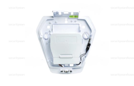 (image for) HKC Sabb 4 Base G2 Wired
