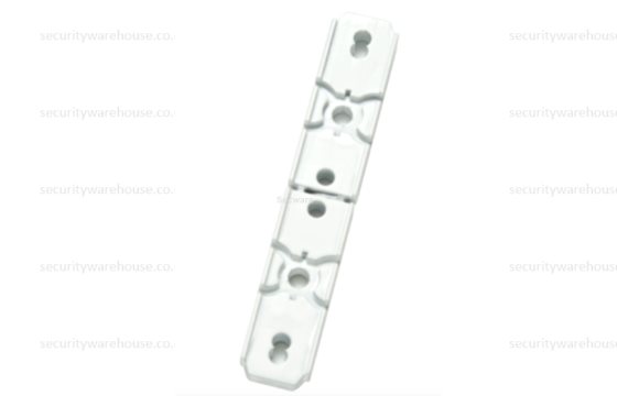 (image for) HKC White Universal Spacer