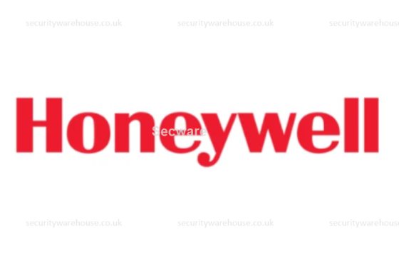 (image for) Honeywell Flex 50 Kit with Medium Panel & Mk9 Keyprox