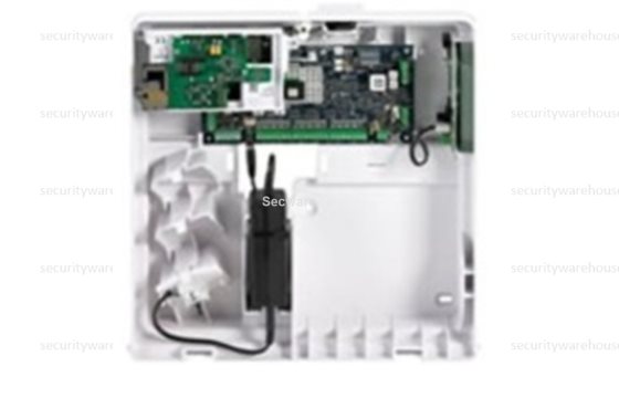 (image for) Honeywell Flex 50 Medium Control Panel only
