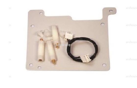 (image for) Honeywell Mounting Bracket for GT-20/40 and E080-2 Modules