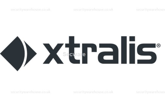 (image for) Xtralis IFT 16 Channel IP License