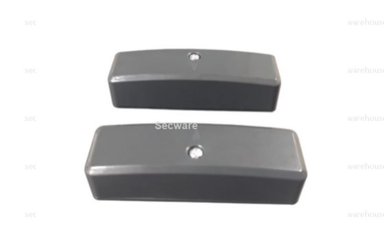 (image for) Knight D75 Anthracite Grey Surface Contact with Selectable Resistors