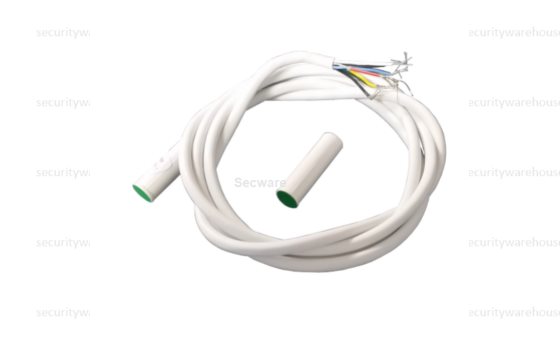 (image for) Knight Grade 3 Biased Flush Single Reed Pencil Contact