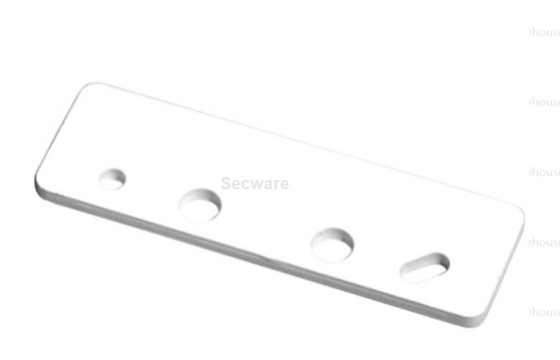 (image for) Knight Large Surface Contact Spacer