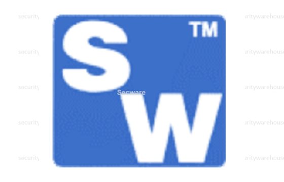 (image for) Secware Gift Voucher